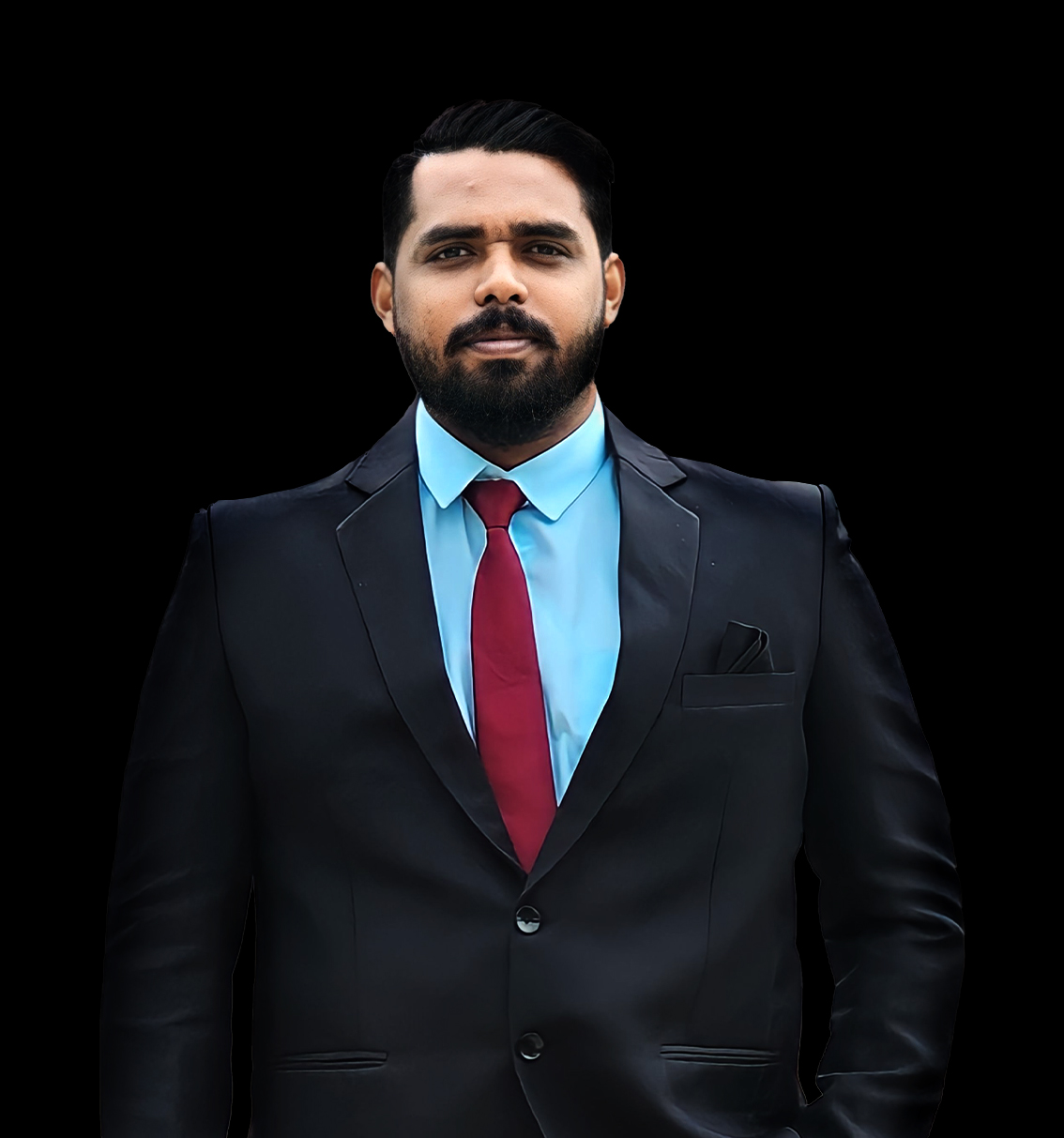 latest-user-image